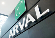 BMCI sells one third of Arval Maroc to French company BMCI has sold its 33.33% stake in Arval Maroc to French company Arval Service Lease as the Moroccan bank continues to reshape its business