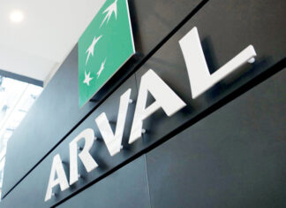 BMCI sells one third of Arval Maroc to French company BMCI has sold its 33.33% stake in Arval Maroc to French company Arval Service Lease as the Moroccan bank continues to reshape its business