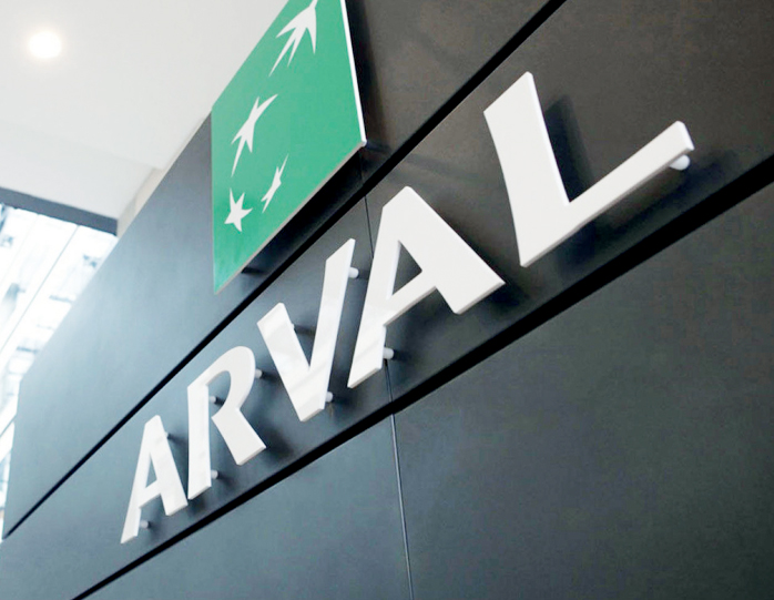 BMCI has sold its 33.33% stake in Arval Maroc to French company Arval Service Lease as the Moroccan bank continues to reshape its business BMCI has sold its 33.33% stake in Arval Maroc to French company Arval Service Lease as the Moroccan bank continues to reshape its business