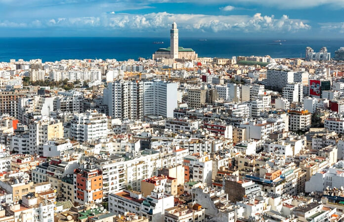 Three regions produced nearly 60% of the country's economic output in 2024, showing that wealth remains heavily concentrated Three regions produced nearly 60% of the country's economic output in 2024, showing that wealth remains heavily concentrated