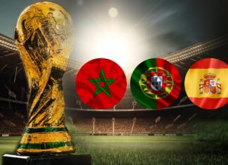 Deutsche Telekom wins German rights to 2030 World Cup German telecoms company Deutsche Telekom has won the rights to show all 104 matches of the 2030 FIFA World Cup in Germany.