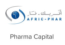Pharma Capital plans to buy Servier Maroc in full Pharma Capital is based in Casablanca and invests in pharmaceutical and healthcare businesses. It is part of the Sefrioui Group.