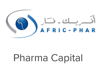 Pharma Capital plans to buy Servier Maroc in full Pharma Capital is based in Casablanca and invests in pharmaceutical and healthcare businesses. It is part of the Sefrioui Group.