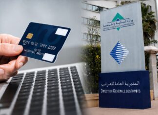 Bank account checks begin as tax officials target undeclared earnings Tax officials have started checking bank accounts as part of a new drive to find people who may have failed to declare their income.