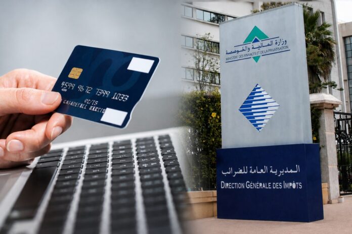 Tax officials have started checking bank accounts as part of a new drive to find people who may have failed to declare their income.