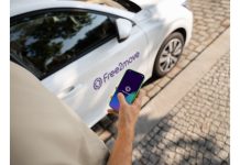 Stellantis sells Free2move car-sharing business to Mutares Stellantis sells Free2move car-sharing business to Mutares