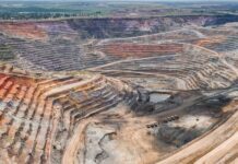 Morocco opens new copper projects to meet rising AI and EV demand Copper is becoming more important around the world, and Morocco wants to take advantage of the growing demand.
