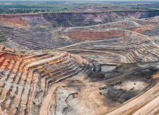 Morocco opens new copper projects to meet rising AI and EV demand Copper is becoming more important around the world, and Morocco wants to take advantage of the growing demand.