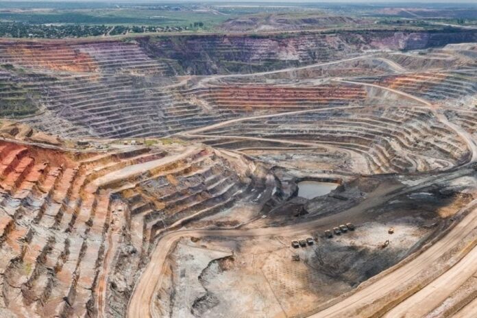 Copper is becoming more important around the world, and Morocco wants to take advantage of the growing demand. Copper is becoming more important around the world, and Morocco wants to take advantage of the growing demand.