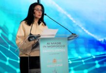 Morocco enters global top 20 for AI-ready outsourcing Morocco is now among the world's 20 most AI-ready outsourcing destinations, according to a new international ranking released on Tuesday.