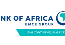 Can Morocco avoid another water crisis? Bank of Africa says better planning is key Bank of Africa is calling for better water management as Morocco works to secure its water supply for the future.