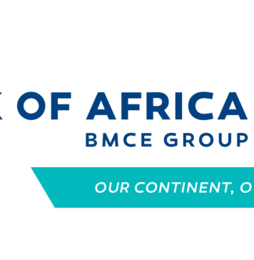Can Morocco avoid another water crisis? Bank of Africa says better planning is key Bank of Africa is calling for better water management as Morocco works to secure its water supply for the future.