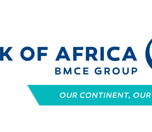 Can Morocco avoid another water crisis? Bank of Africa says better planning is key Bank of Africa is calling for better water management as Morocco works to secure its water supply for the future.