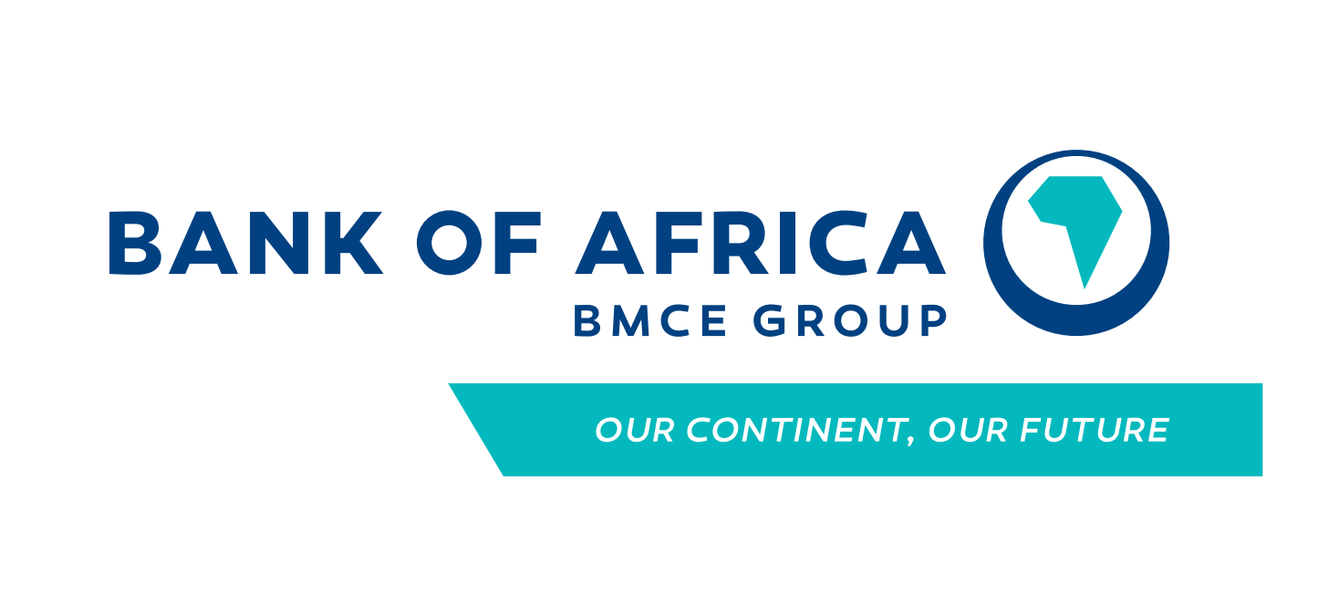 Bank of Africa is calling for better water management as Morocco works to secure its water supply for the future. Bank of Africa is calling for better water management as Morocco works to secure its water supply for the future.