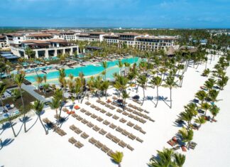 RISMA agrees MAD 85m deal to buy Dakhla hotel RISMA is expanding into Dakhla with plans to buy the four-star Bavaro Hotel and nearby land in a deal worth 85 million dirhams