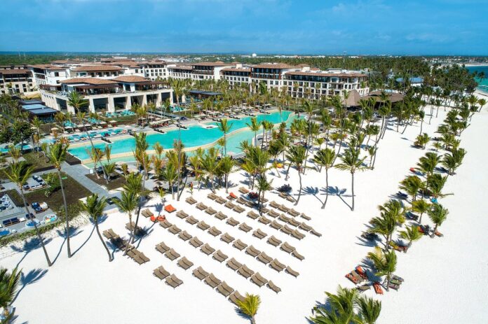 RISMA is expanding into Dakhla with plans to buy the four-star Bavaro Hotel and nearby land in a deal worth 85 million dirhams RISMA is expanding into Dakhla with plans to buy the four-star Bavaro Hotel and nearby land in a deal worth 85 million dirhams