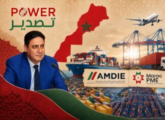 Nearly 100 Moroccan companies approved for Power Export programme Nearly 100 Moroccan companies approved for Power Export programme