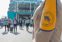 Morocco tells summer travellers what they can and cannot bring home The Customs and Indirect Tax Administration (ADII) has published a new guide explaining what travellers can bring into Morocco, what is banned, and which items need special approval.