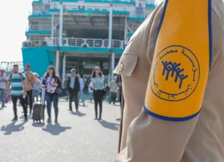 Morocco tells summer travellers what they can and cannot bring home The Customs and Indirect Tax Administration (ADII) has published a new guide explaining what travellers can bring into Morocco, what is banned, and which items need special approval.