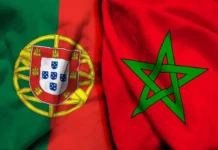 Portugal weighs direct power link with Morocco after 2025 blackout Portugal is looking at a new electricity connection with Morocco after the massive blackout that hit Spain and Portugal in April 2025.