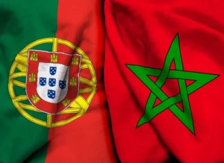 Portugal weighs direct power link with Morocco after 2025 blackout Portugal is looking at a new electricity connection with Morocco after the massive blackout that hit Spain and Portugal in April 2025.
