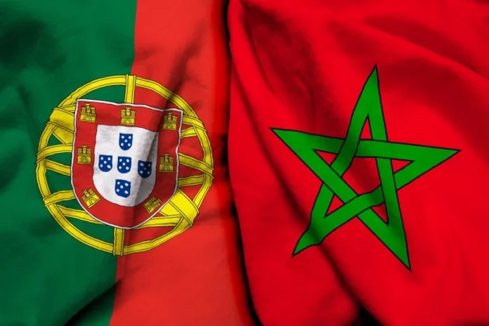 Portugal is looking at a new electricity connection with Morocco after the massive blackout that hit Spain and Portugal in April 2025. Portugal is looking at a new electricity connection with Morocco after the massive blackout that hit Spain and Portugal in April 2025.