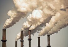 Green Assets Cluster wins approval to issue global renewable energy certificates in Morocco Green Assets Cluster has become the first organisation in Morocco accredited to issue International Renewable Energy Certificates (I-REC),
