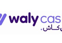 WafR rebrands as Waly Cash to bring digital payments closer to people WafR rebrands as Waly Cash to bring digital payments closer to people