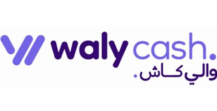 WafR rebrands as Waly Cash to bring digital payments closer to people