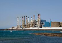 Casablanca signs deal to build first $1.4bn waste-to-energy plant Casablanca has signed the final agreements to build the country's first waste-to-energy plant, clearing the way for construction to begin.