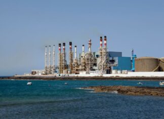 Casablanca signs deal to build first $1.4bn waste-to-energy plant Casablanca has signed the final agreements to build the country's first waste-to-energy plant, clearing the way for construction to begin.