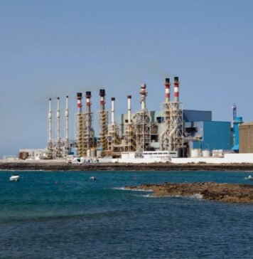 Casablanca signs deal to build first $1.4bn waste-to-energy plant Casablanca has signed the final agreements to build the country's first waste-to-energy plant, clearing the way for construction to begin.