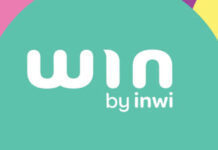 win by inwi goes where young Moroccans spend their summer win by inwi is taking its '3ADI JIDAN' campaign on the road, bringing app-based mobile plans, games and prizes to summer hotspots