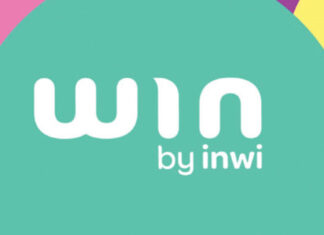 win by inwi goes where young Moroccans spend their summer win by inwi is taking its '3ADI JIDAN' campaign on the road, bringing app-based mobile plans, games and prizes to summer hotspots