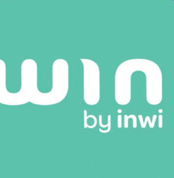 win by inwi goes where young Moroccans spend their summer win by inwi is taking its '3ADI JIDAN' campaign on the road, bringing app-based mobile plans, games and prizes to summer hotspots