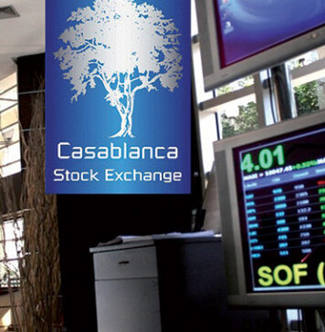 Casablanca Stock Exchange goes mobile with new app Casablanca Stock Exchange Goes Mobile with New App