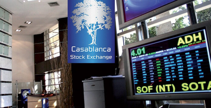 Casablanca Stock Exchange Goes Mobile with New App