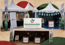 Crédit Agricole puts MREs in focus this summer Crédit Agricole du Maroc is expanding banking, financing and digital services for Moroccans living abroad during the summer return period.