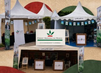 Crédit Agricole puts MREs in focus this summer Crédit Agricole du Maroc is expanding banking, financing and digital services for Moroccans living abroad during the summer return period.