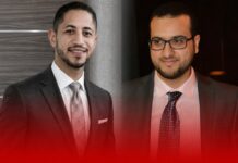 Canada-Morocco business chamber names new industry leaders Canada-Morocco Economic Chamber