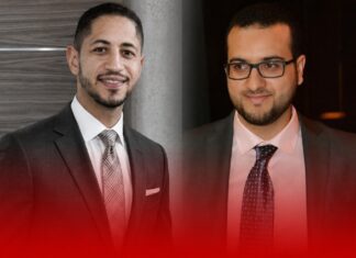 Canada-Morocco business chamber names new industry leaders Canada-Morocco Economic Chamber