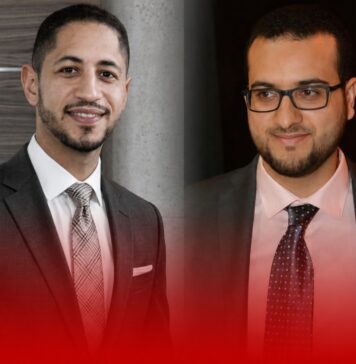 Canada-Morocco business chamber names new industry leaders Canada-Morocco Economic Chamber