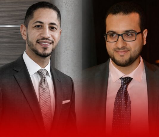 Canada-Morocco business chamber names new industry leaders Canada-Morocco Economic Chamber