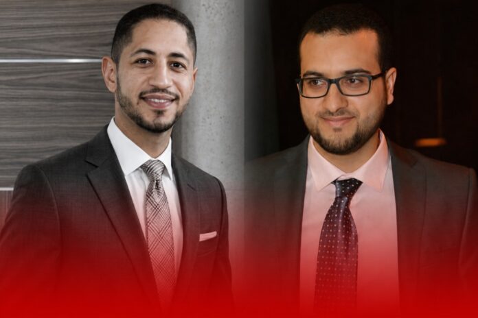 Canada-Morocco Economic Chamber Canada-Morocco Economic Chamber