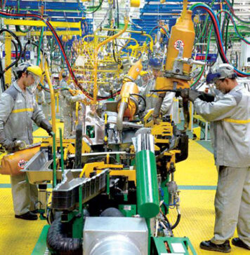 Morocco ranks second in Africa for turning talent into results Morocco ranks second in Africa for turning skills, education and innovation into economic growth, behind South Africa and ahead of Egypt.