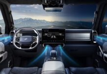 Electric and hybrid cars fuel growth in new vehicle sales New car sales rose 15.7% in the first seven months of 2026, as electric vehicles and Chinese brands gained market share despite slower growth in July.