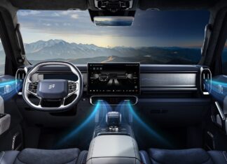 Electric and hybrid cars fuel growth in new vehicle sales New car sales rose 15.7% in the first seven months of 2026, as electric vehicles and Chinese brands gained market share despite slower growth in July.