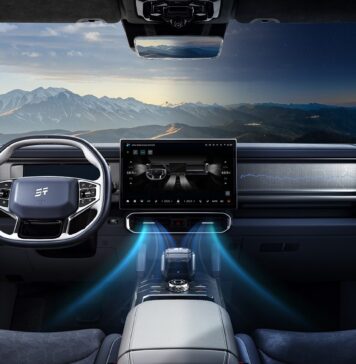 Electric and hybrid cars fuel growth in new vehicle sales New car sales rose 15.7% in the first seven months of 2026, as electric vehicles and Chinese brands gained market share despite slower growth in July.