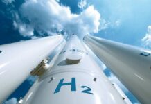 Dakhla has the lowest green hydrogen cost in new study Dakhla has the lowest green hydrogen production cost among four Moroccan cities, at $10.62 per kg, nearly 50% below Tangier.