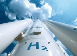 Dakhla has the lowest green hydrogen cost in new study Dakhla has the lowest green hydrogen production cost among four Moroccan cities, at $10.62 per kg, nearly 50% below Tangier.